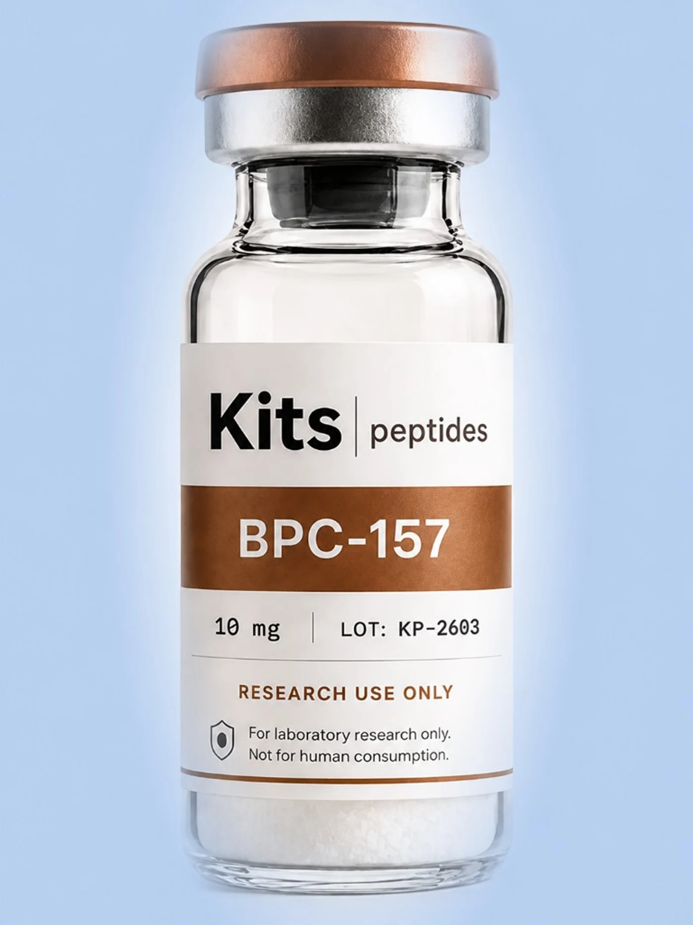 planetpeptide.com bpc-157 tb-500 + Combo Pet Supplies Select Pack Size:30 Strips (Most Popular) How to Choose the