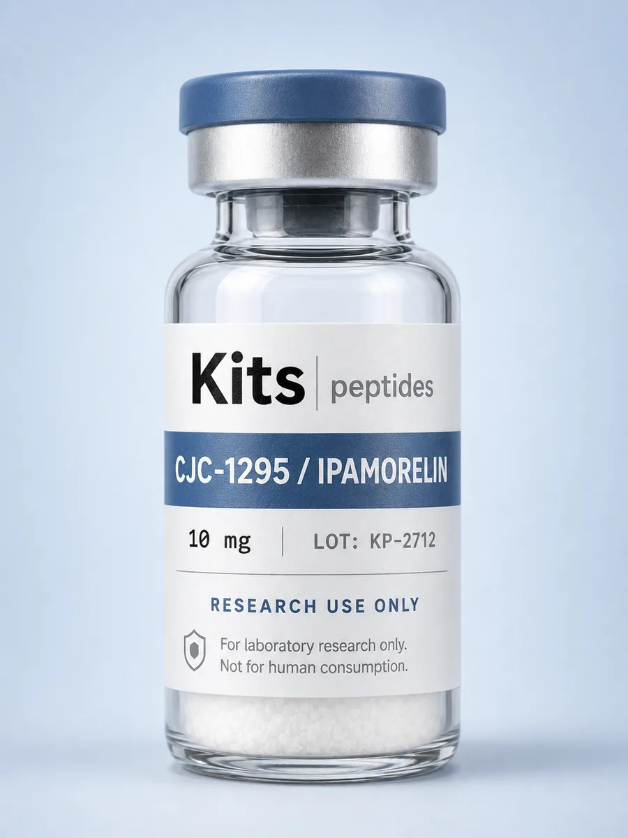 how to reconstitute ipamorelin cjc 1295 CJC-1295 (no DAC) + blend Canada Pharmacokinetics of recombinant human Herbs & Holistic Health Quantity:50g