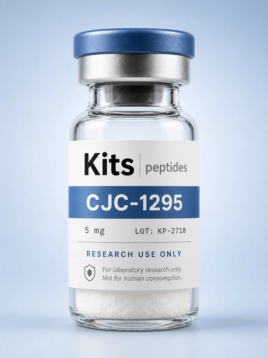 how much bac water for 5mg cjc 1295 CJC-1295 Canada | 99.6% HPLC Tested Vitamin B12 Injections in pet immune support Quantity:4
