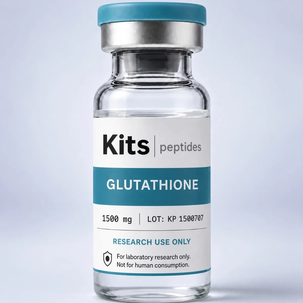 glutathione peptides canada | Ships from Vancouver glutathione is vitamin B12