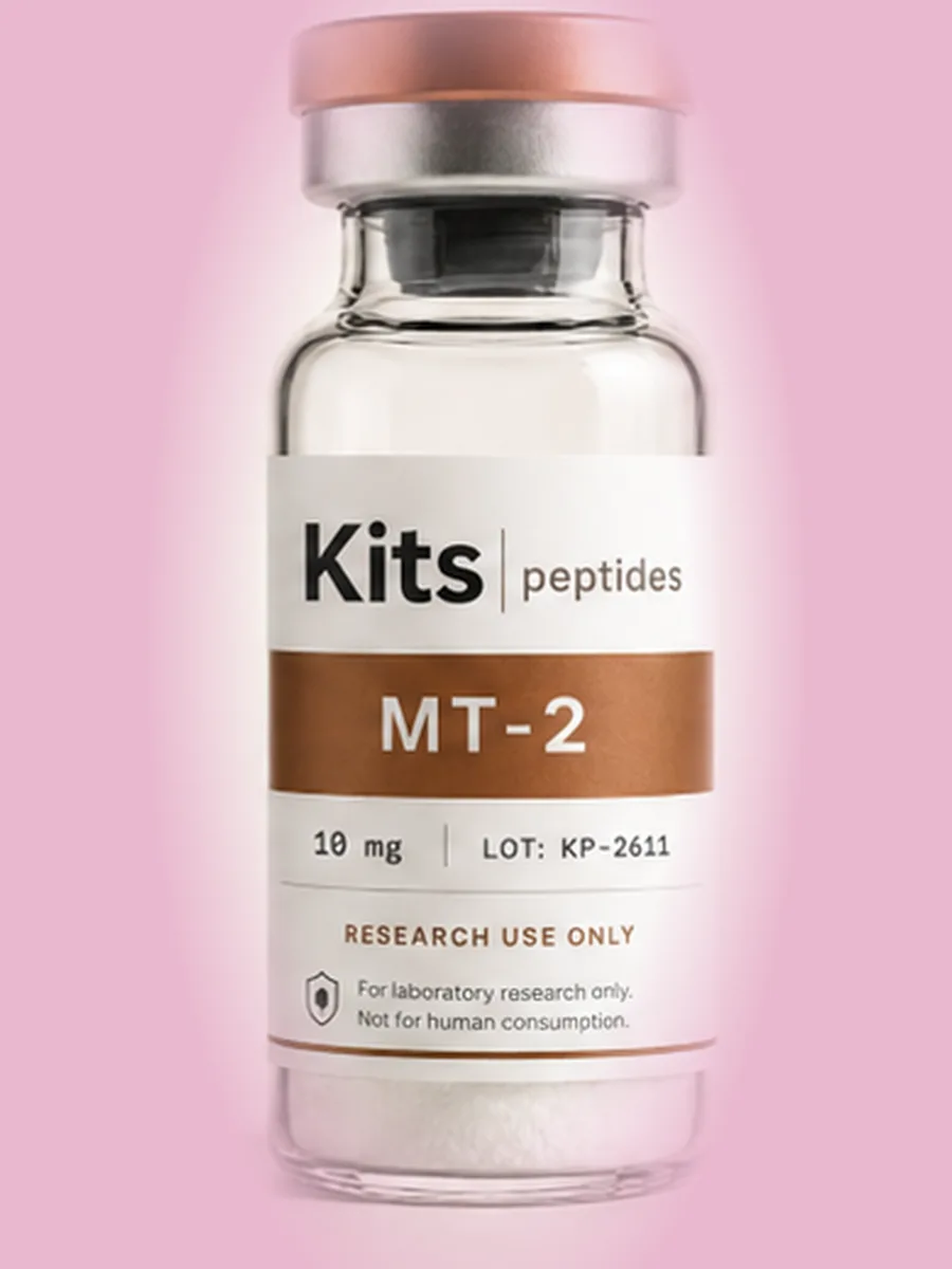 melanotan kit 2 for Sale Melannotan Ii (10mg/vial, 10vials/kit) ,